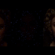 Princess Irulan (Virginia Madsen) did so much monologuing, she disappeared and reappeared twice as if she forgot something.